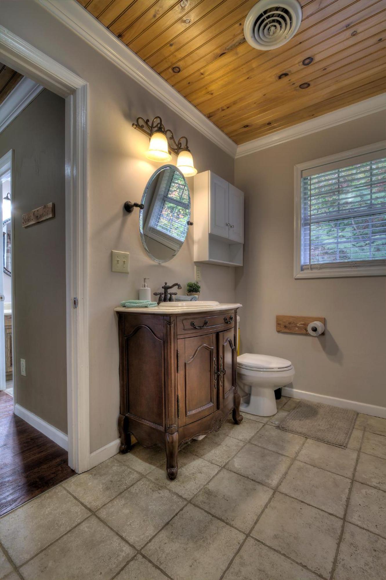 5Bedrooms*4King Beds*Outstanding Location*Hottub* Sevierville Exterior photo