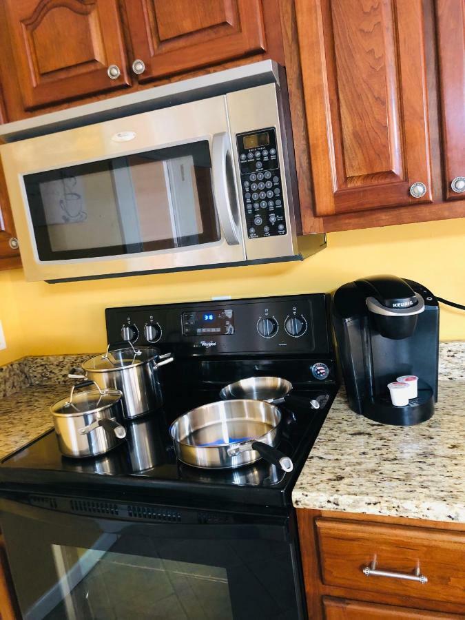 5Bedrooms*4King Beds*Outstanding Location*Hottub* Sevierville Exterior photo