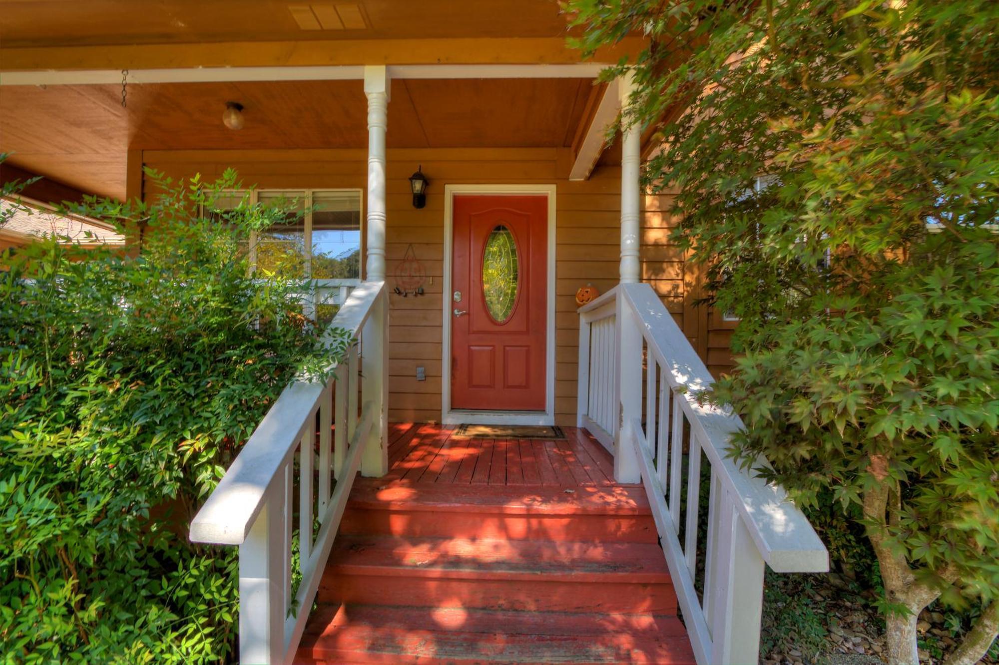 5Bedrooms*4King Beds*Outstanding Location*Hottub* Sevierville Exterior photo