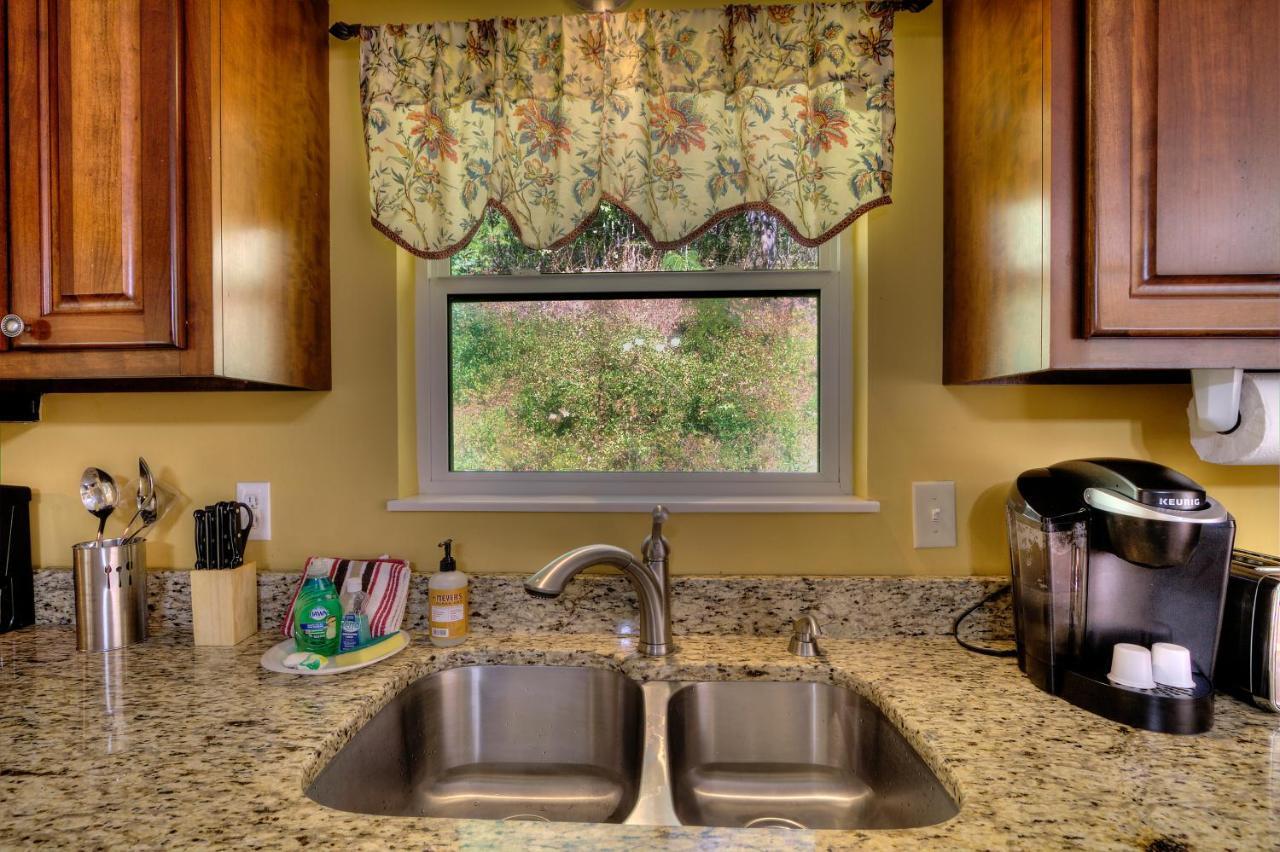 5Bedrooms*4King Beds*Outstanding Location*Hottub* Sevierville Exterior photo
